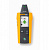 Fluke 2052